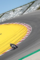 may-2019;motorbikes;no-limits;peter-wileman-photography;portimao;portugal;trackday-digital-images